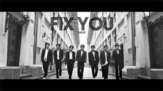 TAN - Fix YOU