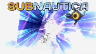 ОПАСНЫЕ СОСЕДИ ► Subnautica #49