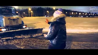 Самая крутая Шапка.