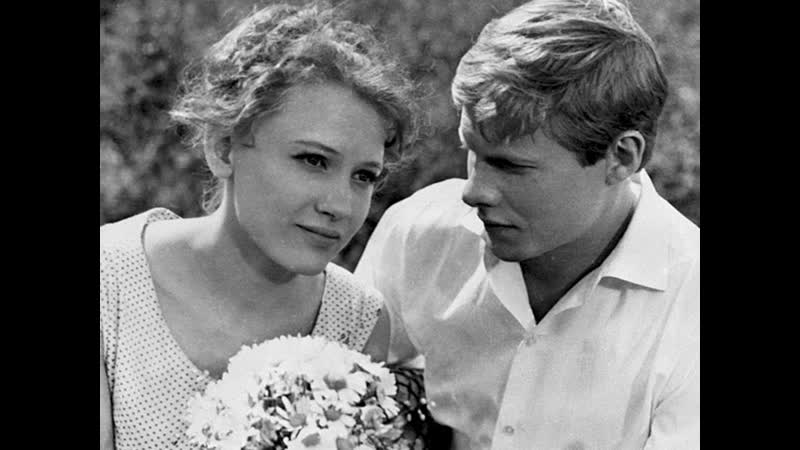 | ☭☭☭ Советский фильм | Женщины | 1965 |