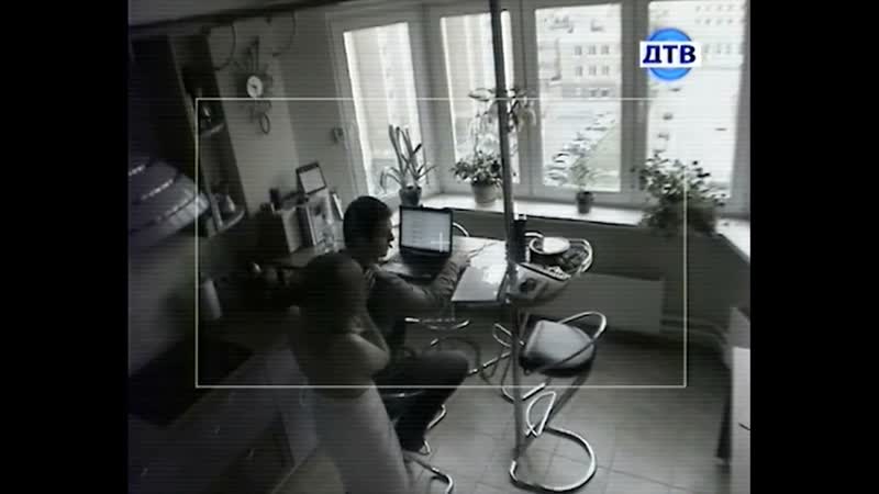 Брачное Чтиво Секс Втроем Брачное Чтиво Секс Втроем