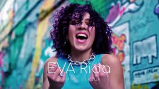 EVA Rida (Ева Рида) - В ритме сердца (Премьера клипа 2021)