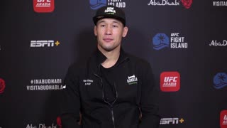 Шавкат Рахмонов: В Казахстане лучшие болельщики в мире!