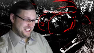 Killing Floor 2 ► СТО ПО ДВЕСТИ ► #7