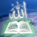 Страница Удалена фотография #8 (источник - https://vk.com/id158403)