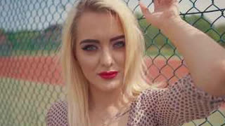 Love Story - Zwiastun Miłości (Official Video 2020)