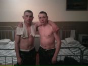 Ігор Стрибеш фотография #16 (источник - https://vk.com/id138010048)