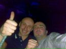 Василь Канінець фотография #27 (источник - https://vk.com/id28711100)