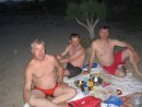Лідія Мірчук фотография #27 (источник - https://vk.com/id54895619)