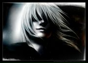 Фотография Алексеева Артёма