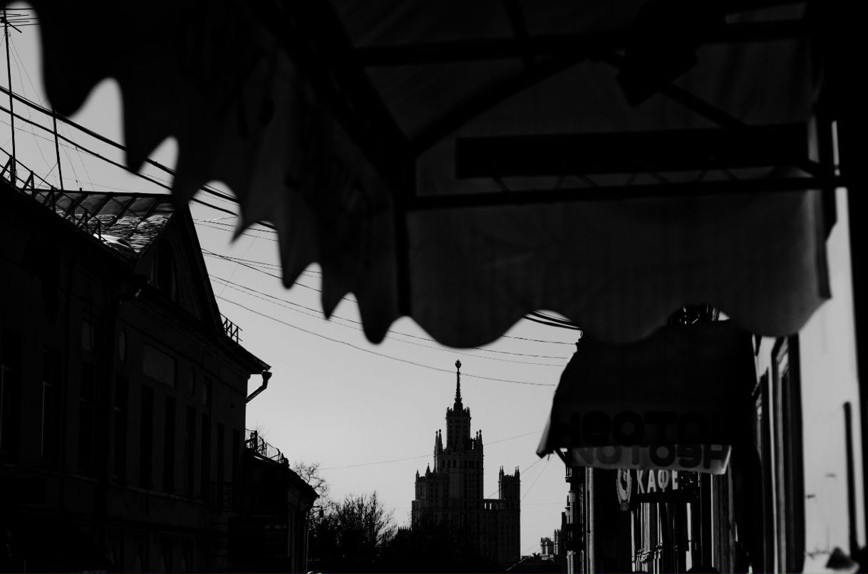 Игорь Ю фотография #50