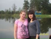 Діма Микитин фотография #32 (источник - https://vk.com/id94342140)