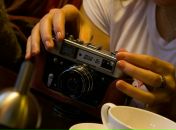 Фотография Оськиной Екатерины