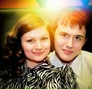 Фотография Гиберта Александра