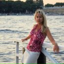 Фотография Крустам Зои