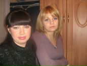 Ірина Музика фотография #33 (источник - https://vk.com/id55086435)