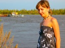 Фотография Белышев Николай