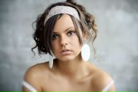 Фотография Petrova Masha