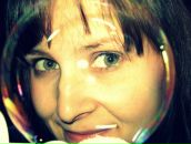 Фотография Зайцевой Анны