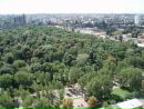 Руслан Короліщук фотография #30 (источник - https://vk.com/id36494518)