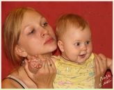 Фотография Крылов Серёга