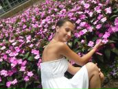 Фотография Нехорошковой Светланы