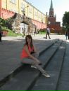 Фотография Борисовой Елены