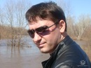 Фотография V Remteam