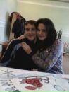 Вітальок Валла фотография #1