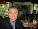 Вова Гончар фотография #28 (источник - https://vk.com/id50635831)