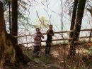 Паша Бондарєв фотография #7 (источник - https://vk.com/id20875611)