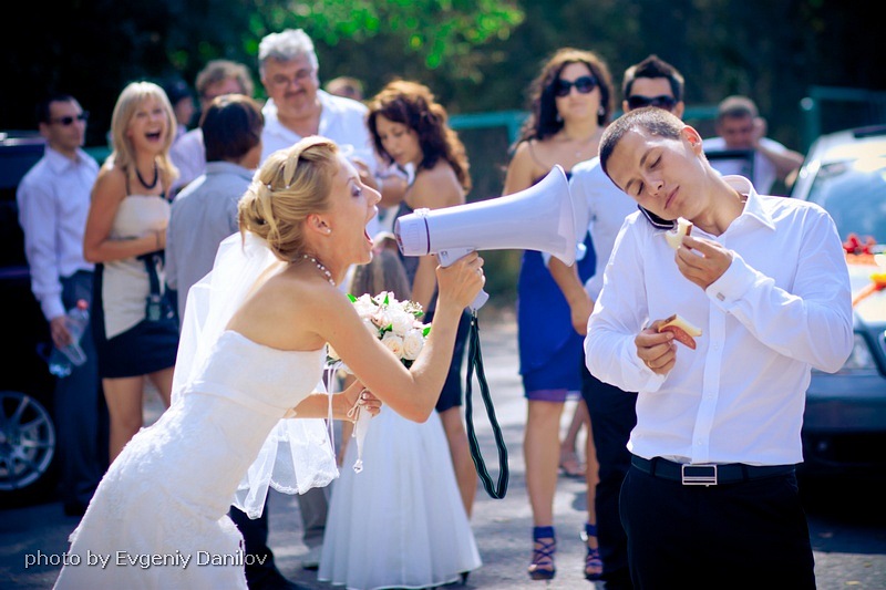 Дмитрий Любенко фотография #43