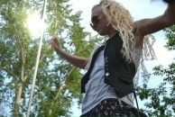 Фотография Исмакаева Маша