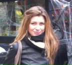 Фотография Орловой Дарьи