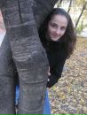 Іра Поліщак фотография #28 (источник - https://vk.com/id98379059)