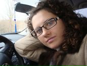 Фотография Матюшиной Марии