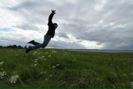 Alex Krym фотография #39 (источник - https://vk.com/id39120498)