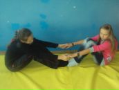 Вікуся Січкоріз фотография #48 (источник - https://vk.com/id97336689)