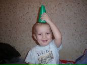 Фотография Мусихиной Ольги