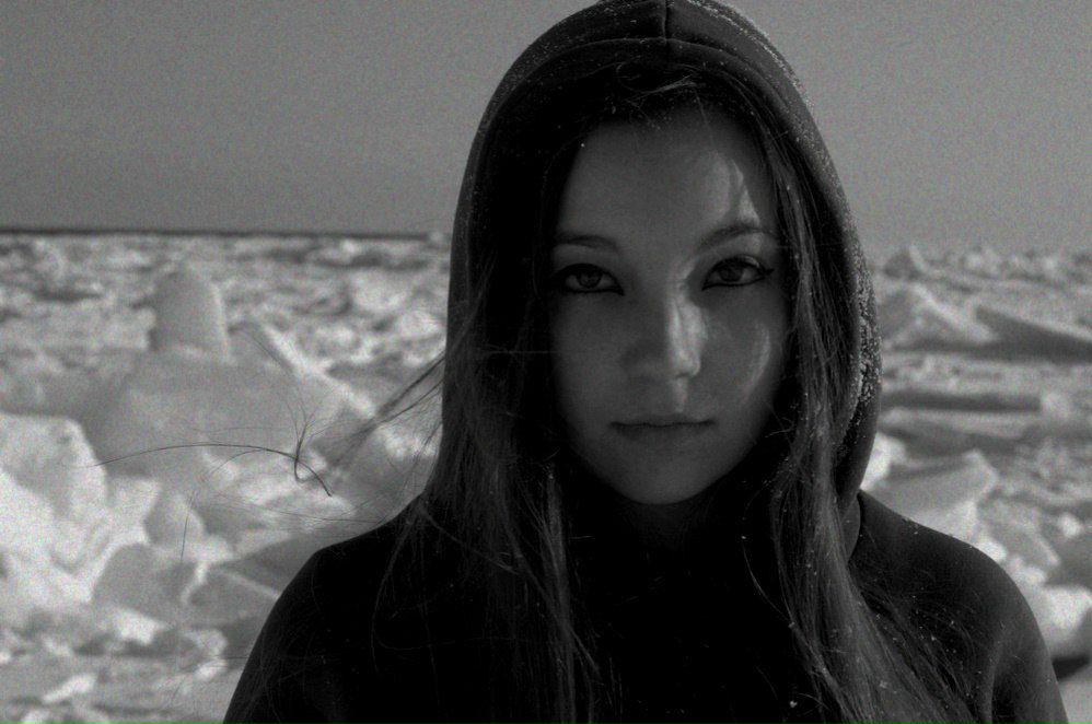 Николь Миненко фотография #49