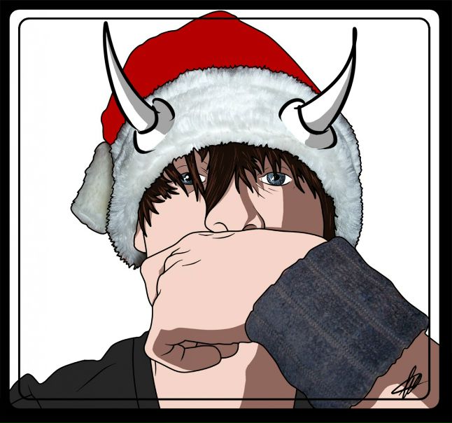 Имени Нет фото №2