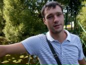 Юрий Капустин фотография #44 (источник - https://vk.com/id4017889)