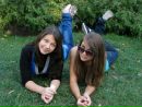 Віка Тагірова фотография #23 (источник - https://vk.com/id159724336)