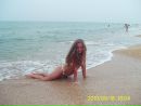 Анастасія Годлевська фотография #2 (источник - https://vk.com/id16114907)