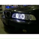 Костя Шпак фотография #21 (источник - https://vk.com/id5204992)