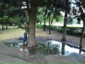 Фотография Антипиной Айгуль