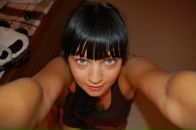 Фотография Соловей Алёны