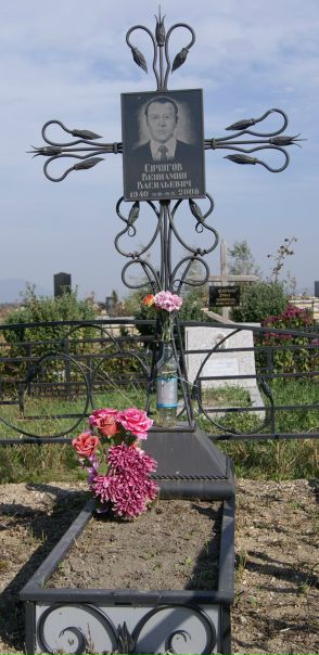 Виктор Ковалев фото №33