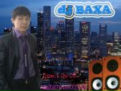 Dj Dj_b@x_mux фотография #1