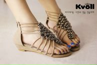 Галина Πолагина фотография #38 (источник - https://vk.com/id126107730)